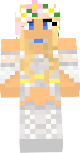 Reah