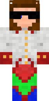for cpt_bookey