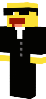 zThorm