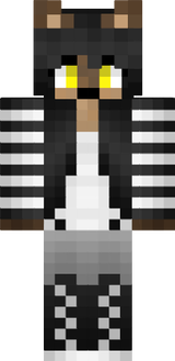 moj skin