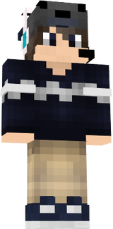 sdasdafs