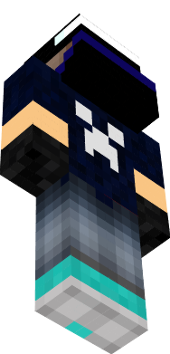 Preview of texture: Manu