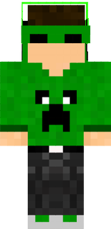 eeee