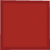  item/red_wool.block