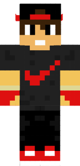 Filipos