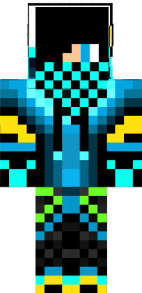 Preview of texture: RAC 