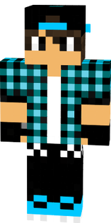 gu