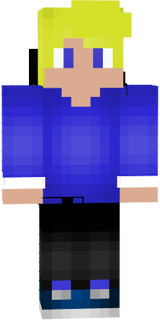 AVA É MESMO