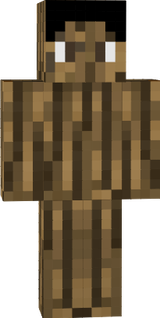 jungleguy994