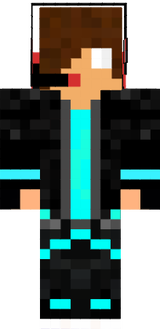Noob_XD