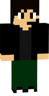 Soku_TV