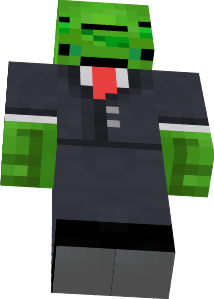 Preview of texture: franco corda