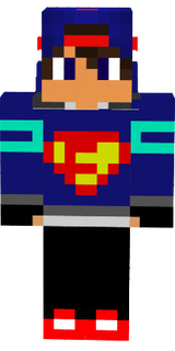 super C0R1NG4