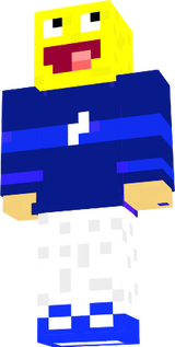huehue dodo1227