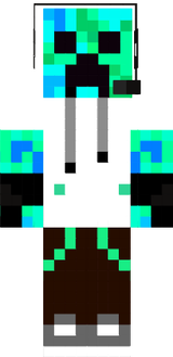 save