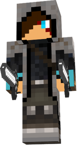 gugamer22