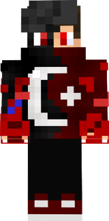 asasd