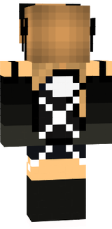 sdf