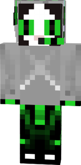 Cool Gaming Cat