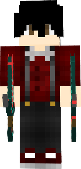 Louisgamer