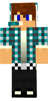 SmiteHD