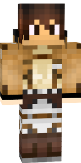 lonmoer