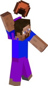 DJ Steve