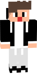 chriswanted