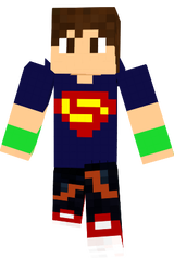 guilherme
