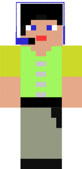 ojjolklkko