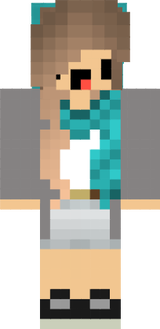 bogikamc77