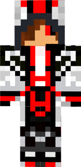 super raiva