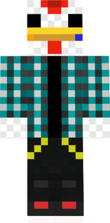 Zoliti