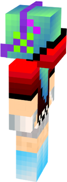 kamorna
