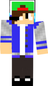 victorox10