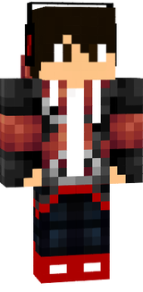 lucas