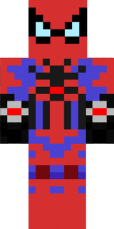 char