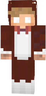 xNeax // Naiiz 