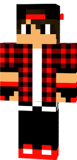 ff
