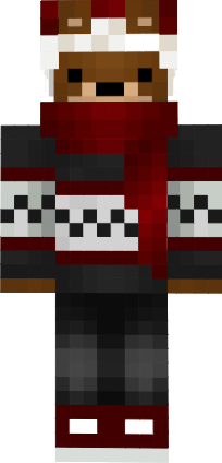 Preview of texture: pinky_PLOY 39