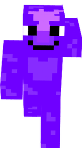 ooooooo
