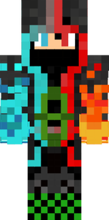 OE
