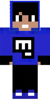 fg