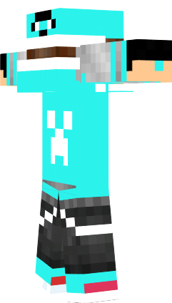 Preview of texture: hgjhgjkhj