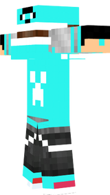 hgjhgjkhj