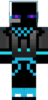 FaZexScampi