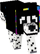 sam