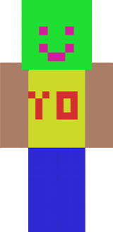 kadi123