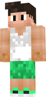 wqdwaad