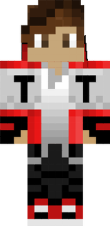 Tunahan_219